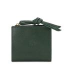 54_1_54262305841_color_0123_160x160