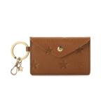 54_1_54262305850_color_0115_160x160