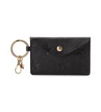 54_1_54262305850_color_0251_160x160