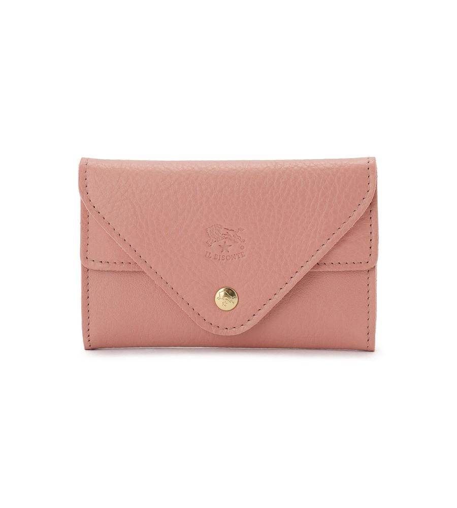 トッレ・グロッサ