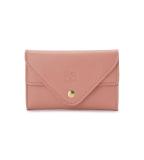 54_1_54262305860_color_9290_160x160