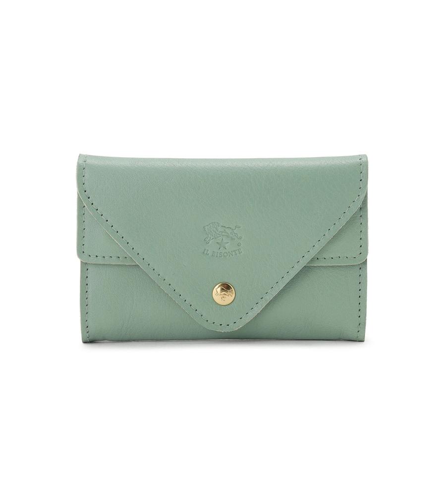 ヴェルナッチャ