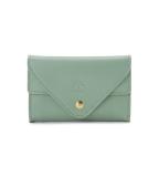 54_1_54262305860_color_9291_160x160