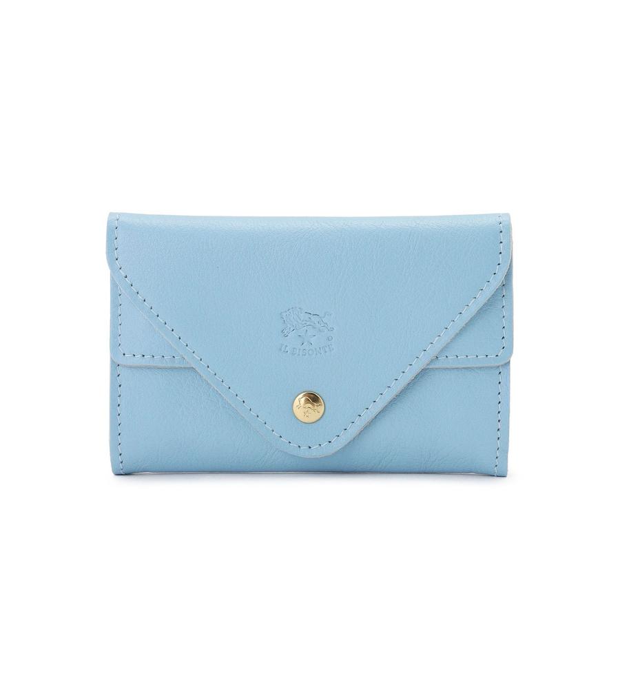 サン・ジミニャーノ