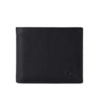 54_1_54262305941_color_0101_160x160