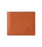 54_1_54262305941_color_0105_160x160