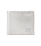 54_1_54262305941_color_0318_160x160