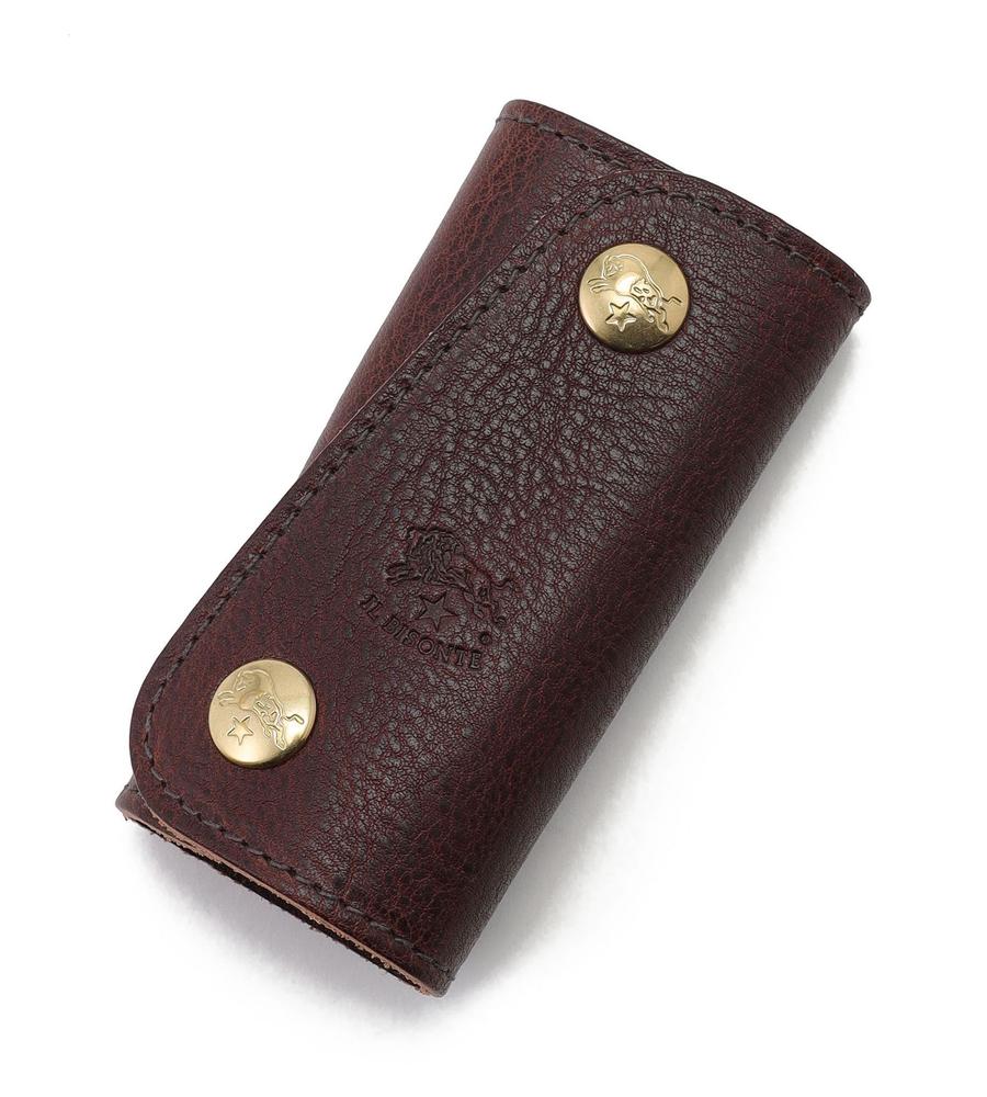 ダークブラウン