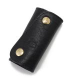 54_1_54262305951_color_0251_160x160