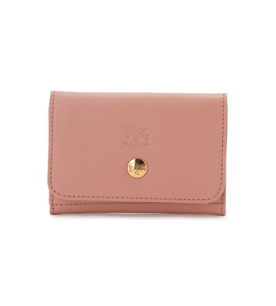 トッレ・グロッサ