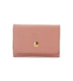 54_1_54262305960_color_9290_160x160