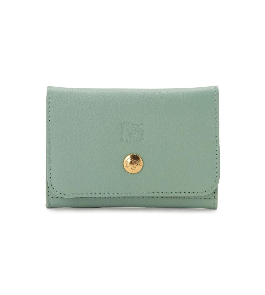 ヴェルナッチャ