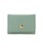 54_1_54262305960_color_9291_160x160