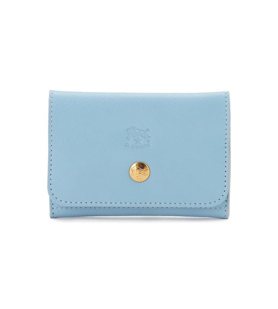 サン・ジミニャーノ