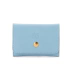 54_1_54262305960_color_9292_160x160