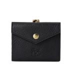 54_1_54262306041_color_0101_160x160