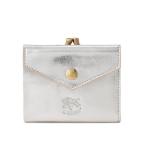 54_1_54262306041_color_0318_160x160