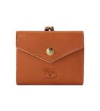 54_1_54262306041_color_8917_160x160