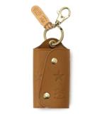 54_1_54262306051_color_0115_160x160