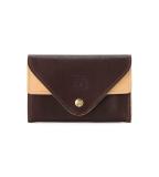 54_1_54262306060_color_0136_160x160