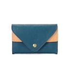 54_1_54262306060_color_9321_160x160