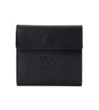 54_1_54262306141_color_0101_160x160