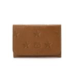 54_1_54262306160_color_0115_160x160