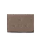 54_1_54262306160_color_1315_160x160