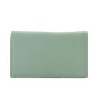 54_1_54262306241_color_9291_160x160