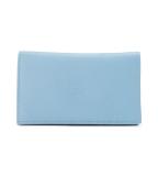 54_1_54262306241_color_9292_160x160