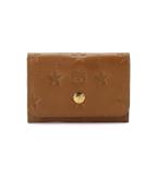 54_1_54262306260_color_0115_160x160