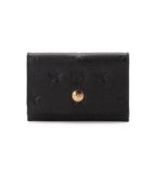 54_1_54262306260_color_0251_160x160