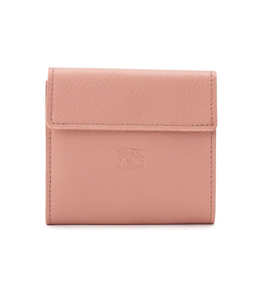 トッレ・グロッサ