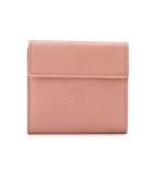 54_1_54262306341_color_9290_160x160