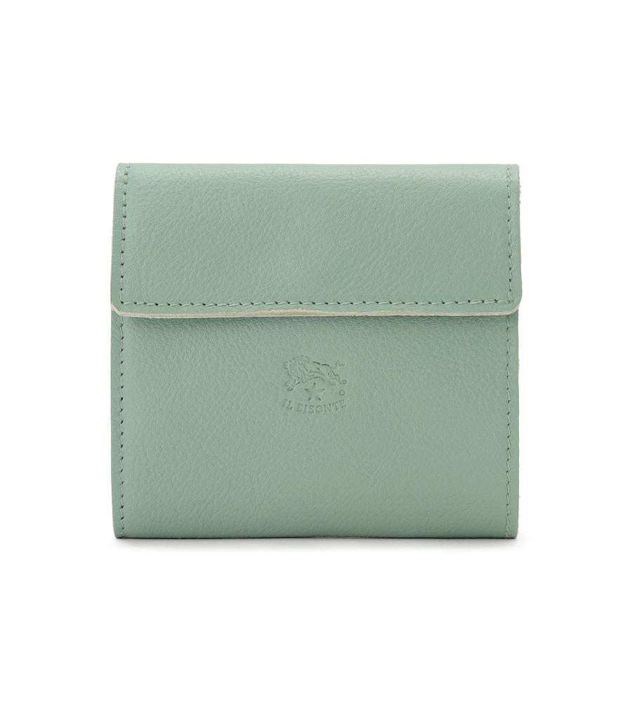 ヴェルナッチャ