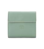 54_1_54262306341_color_9291_160x160