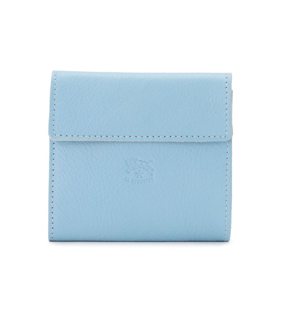 サン・ジミニャーノ