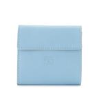 54_1_54262306341_color_9292_160x160