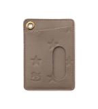 54_1_54262306360_color_1315_160x160