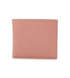 54_1_54262306441_color_9290_160x160