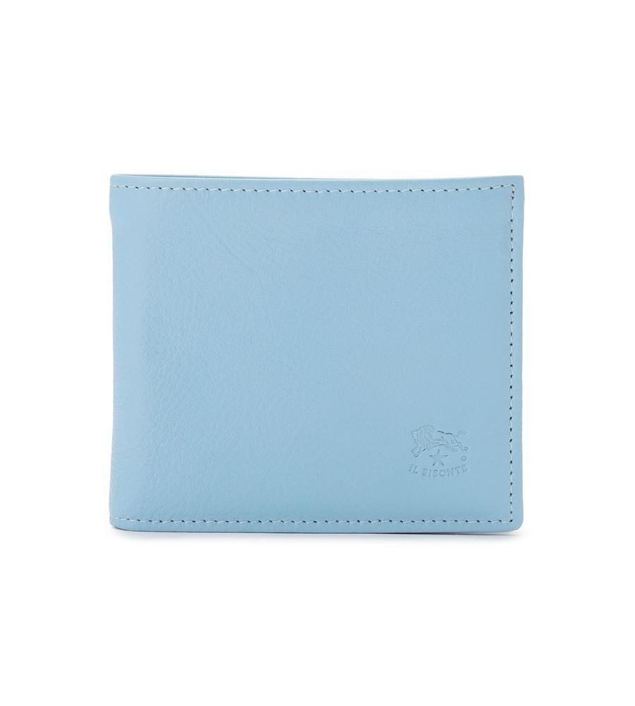 サン・ジミニャーノ