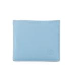 54_1_54262306441_color_9292_160x160