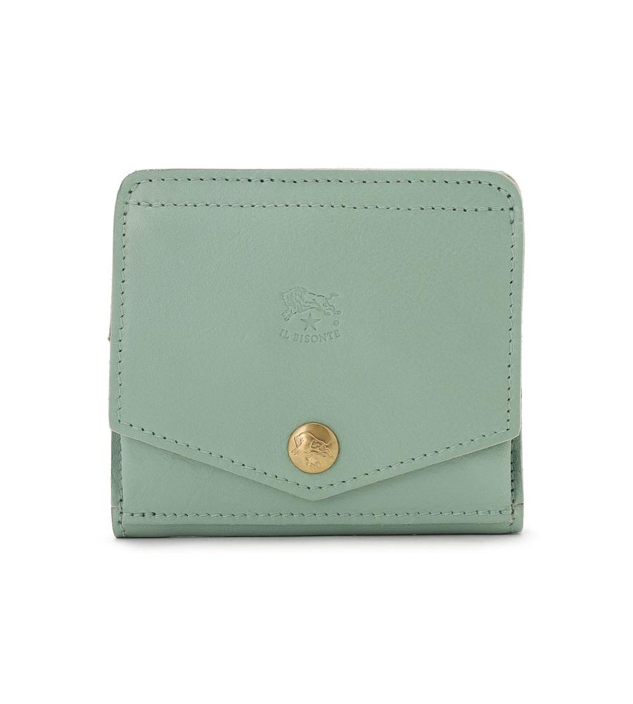 ヴェルナッチャ