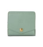 54_1_54262306541_color_9291_160x160