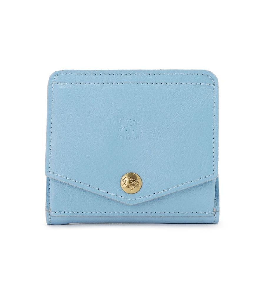 サン・ジミニャーノ