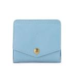 54_1_54262306541_color_9292_160x160