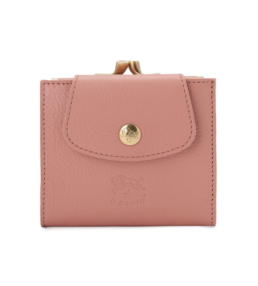 トッレ・グロッサ