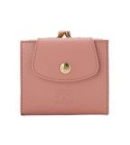 54_1_54262306641_color_9290_160x160