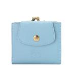 54_1_54262306641_color_9292_160x160