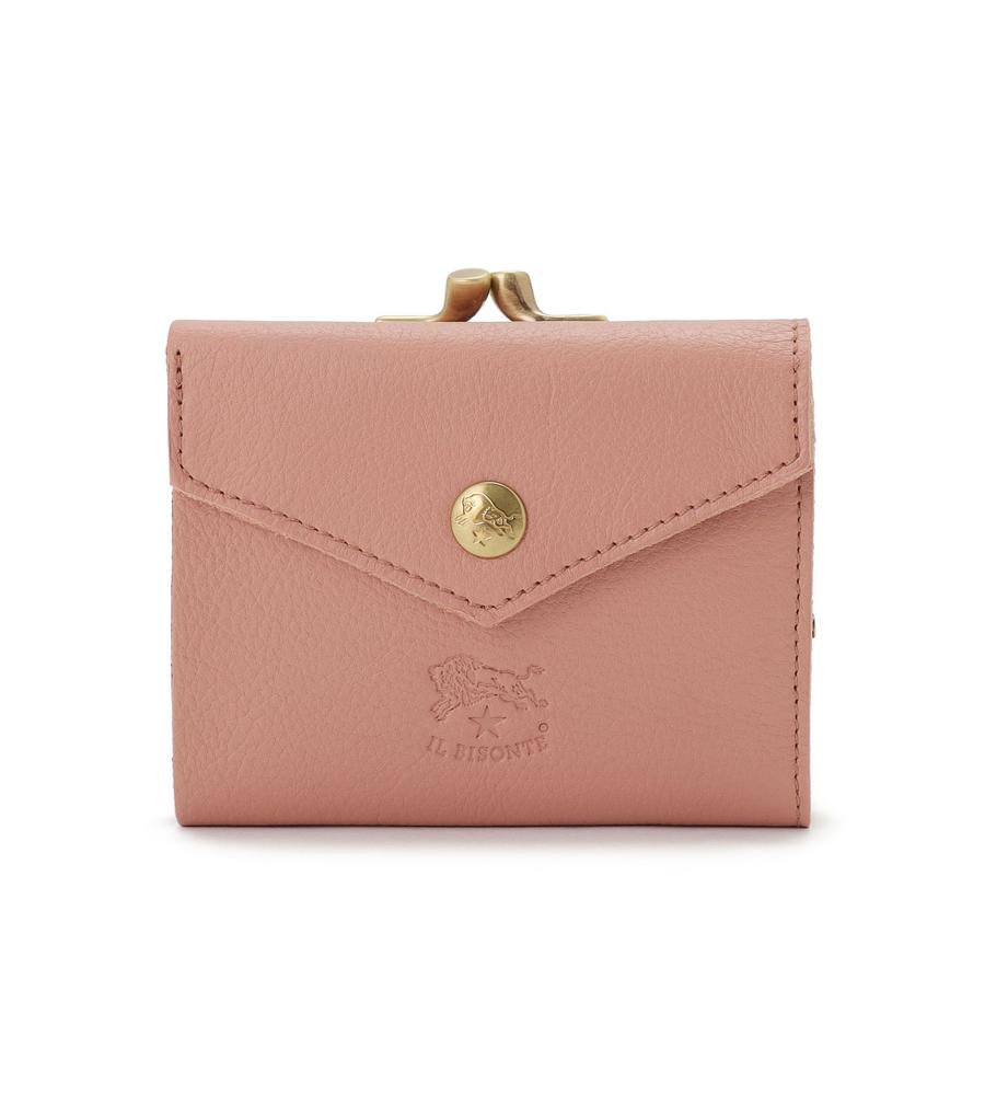 トッレ・グロッサ